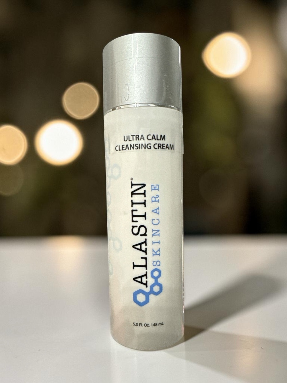 Alastin Skincare Ultra Calm Cleansing Cream NEW & Safety Sealed